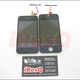 Image for article titled Rumored Spyshot: Will the Next iPhone Be Taller Than Its Predecessors?